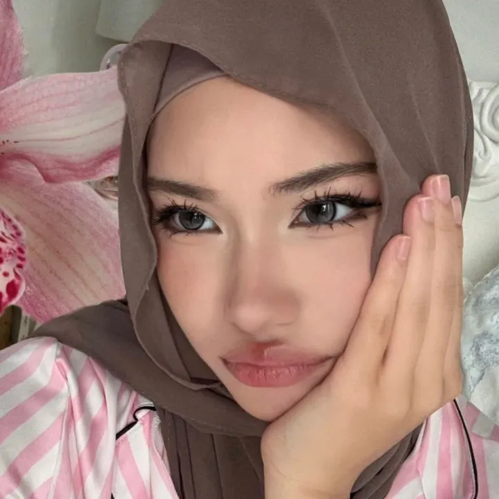 _malialtayar