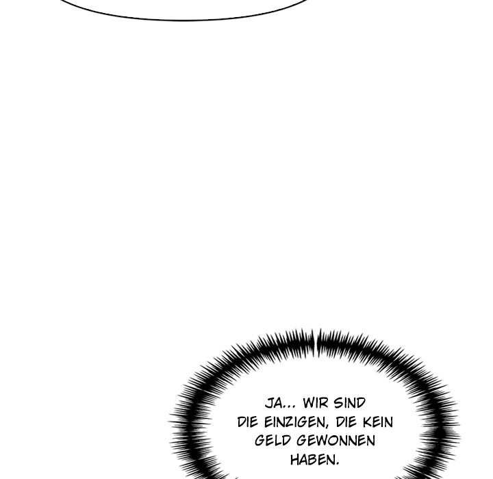 Das Spiel der Ehe - episode 26 - 65