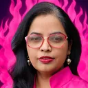 @meetmyadvisor
