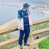 nourdinekahloul0