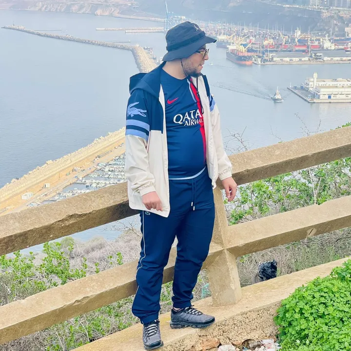 @nourdinekahloul0