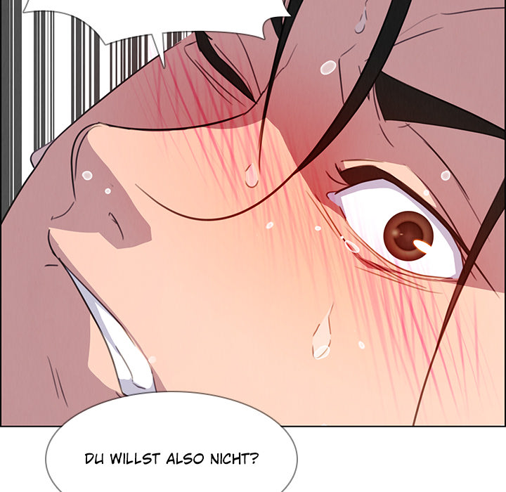 Regenschleier - episode 24 - 104