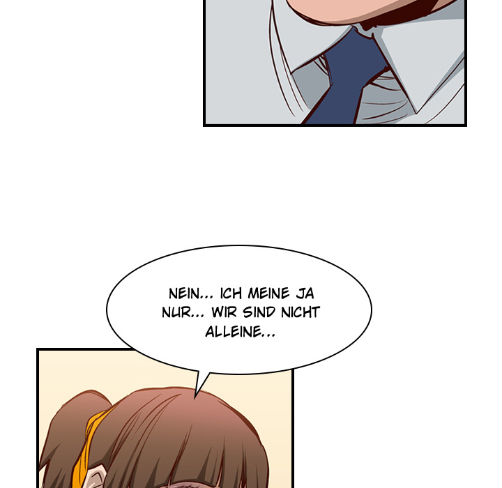 Der Manager - episode 1 - 82