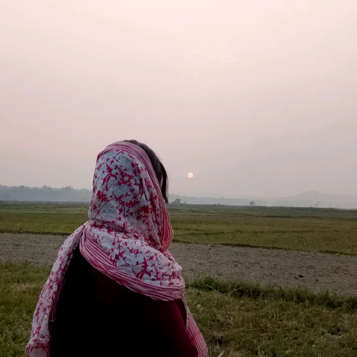 januka.khadka996