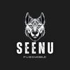 seenu_pubgm