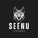 @seenu_pubgm