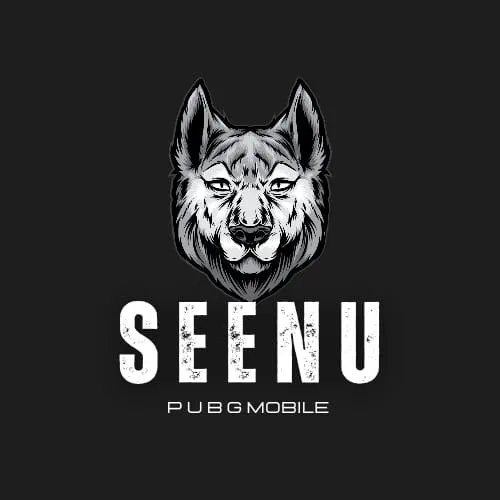 @seenu_pubgm