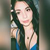 queenkim2710