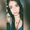 @queenkim2710