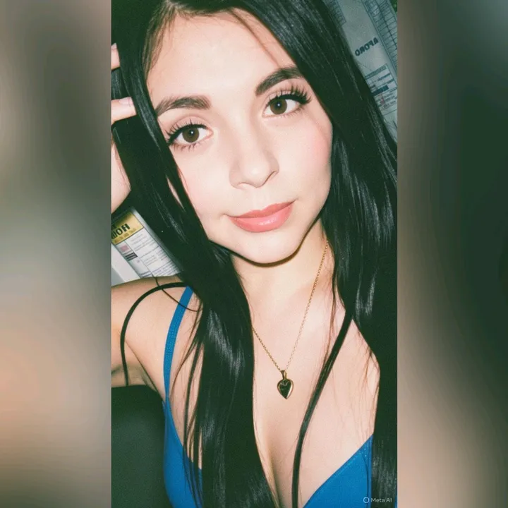 @queenkim2710