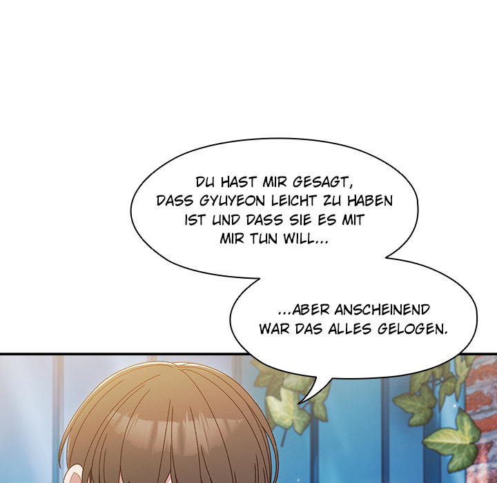 Ein ehrenwerter Mann - episode 11 - 70