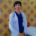 @itx__imran22