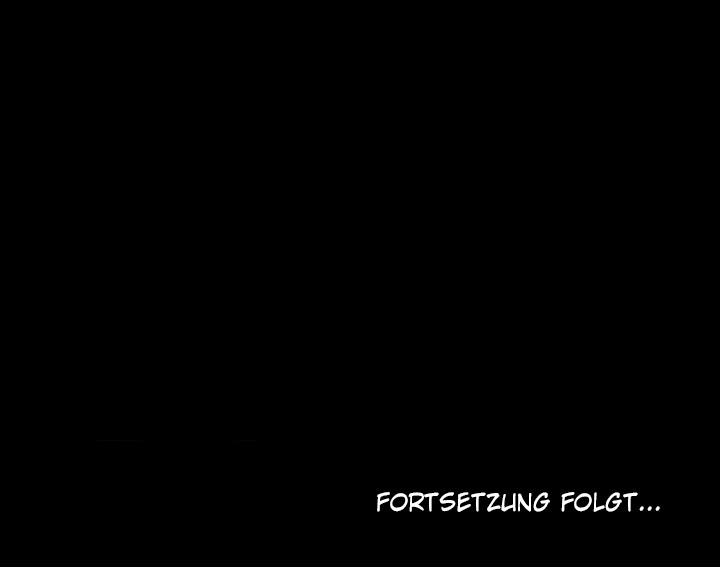 Der Nichtraucher - episode 6 - 60