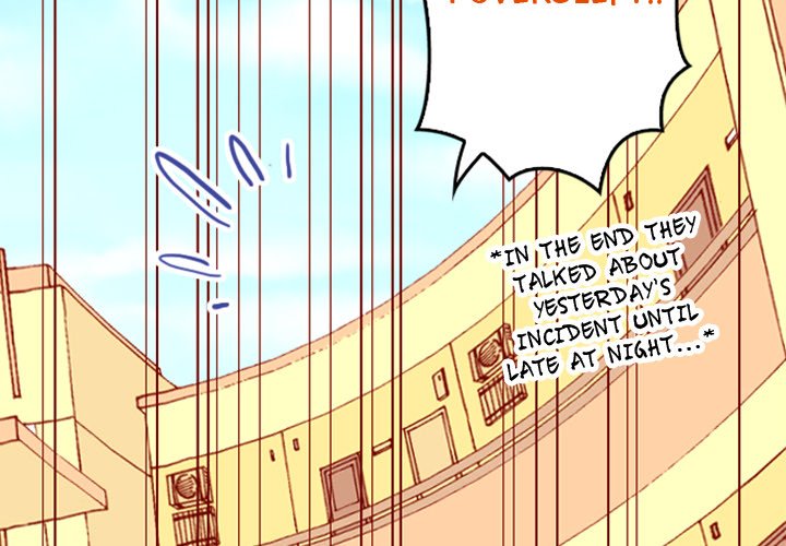 Angel on Demand - episode 16 - 2