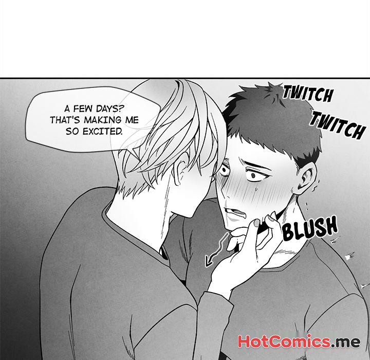 Epitaph - episode 23 - 25