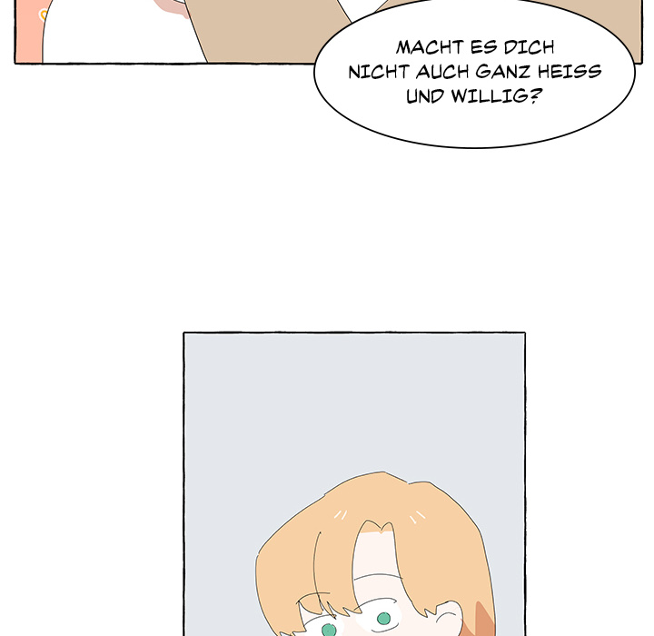 Aufbau eines Imperiums: Ein Anfängerkurs - episode 30 - 7