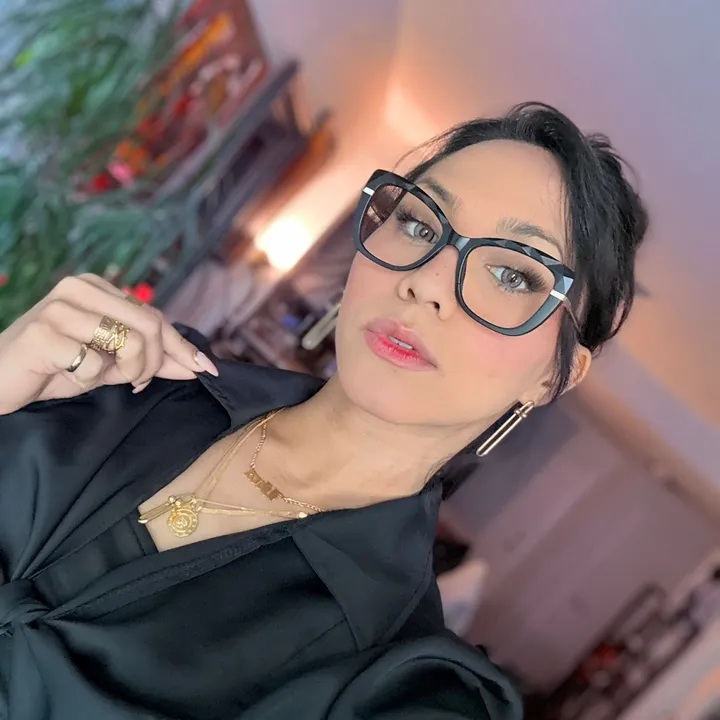 therealandieb