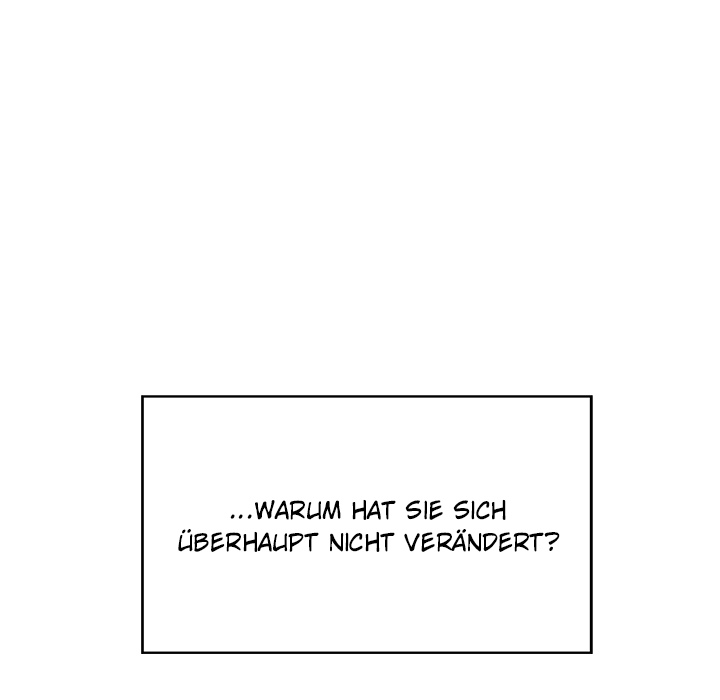 Sandkastenfreunde - episode 1 - 96