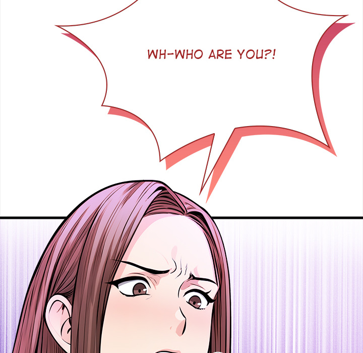 Mission - episode 1 - 69