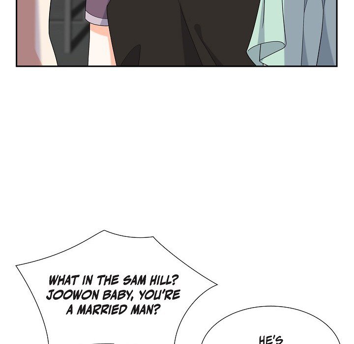 Some Kind of Marriage - episode 50 - 10