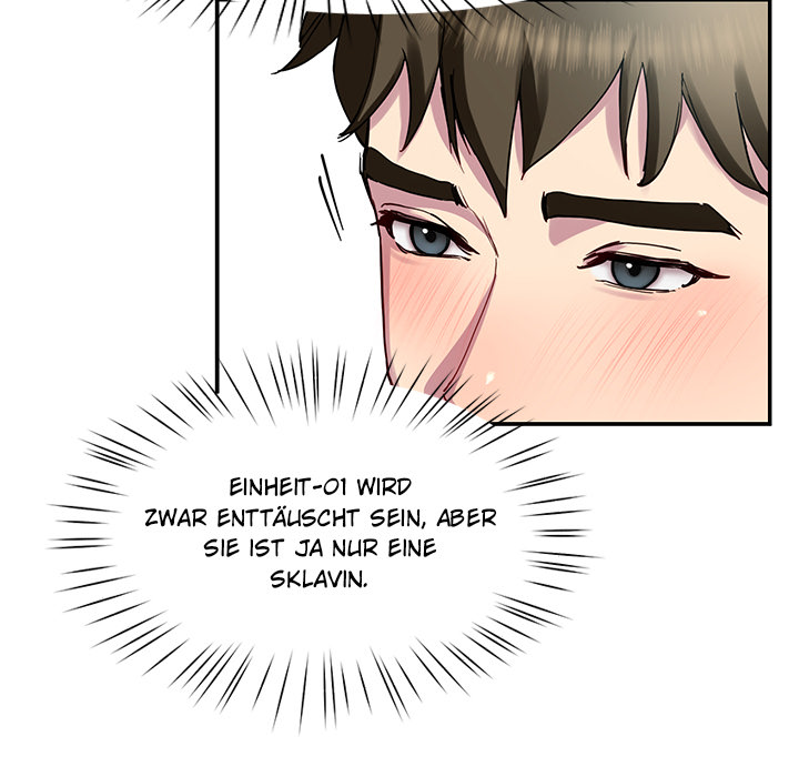 Der Herr des Harems - episode 25 - 12