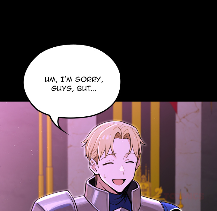XX Dungeon - episode 8 - 91