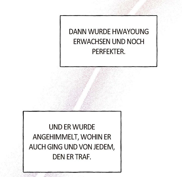 Harte Liebe - episode 25 - 19