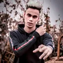 @aryanzehenfan