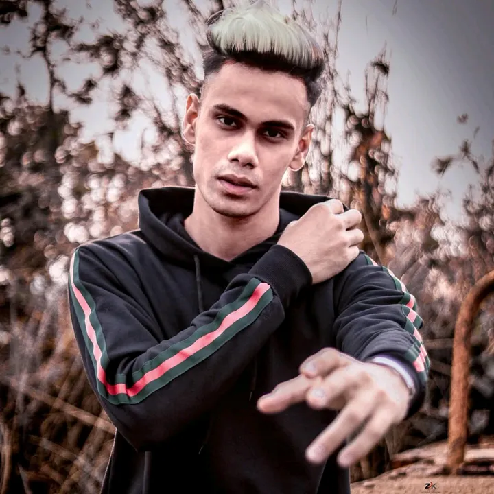 aryanzehenfan