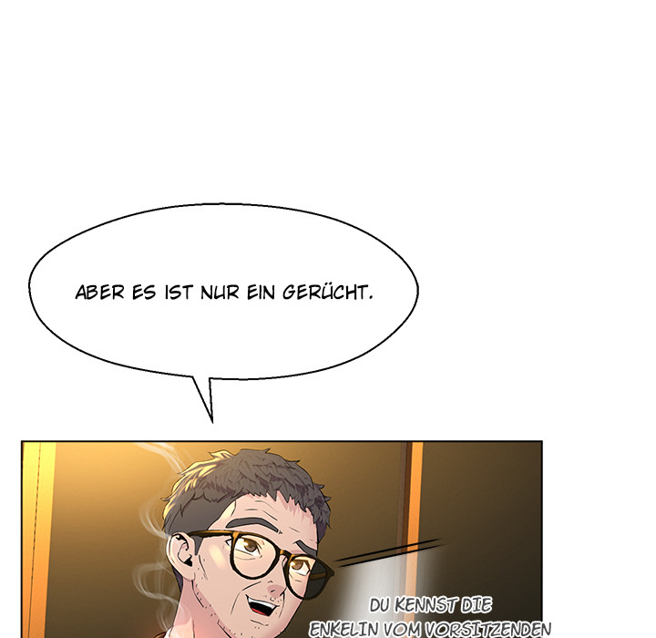 1 Tag, 1 Frau - episode 1 - 112