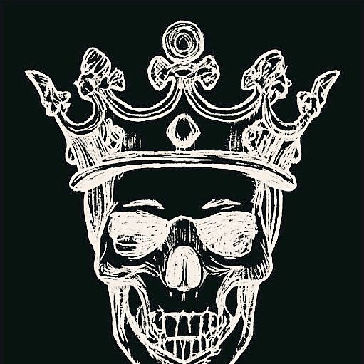 🄻🄴🅇🄿🄻🅄🅂 - original sound