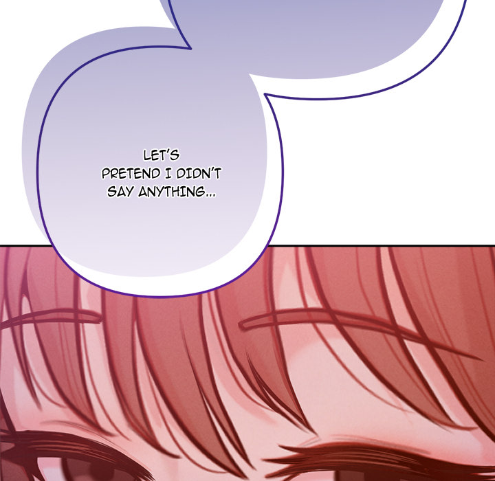 Never Just Friends - episode 3 - 37