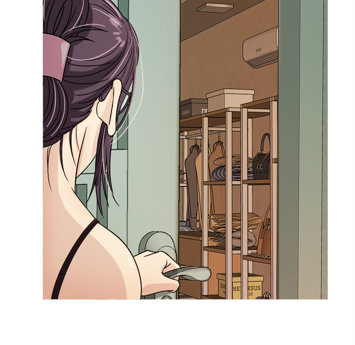 Ene Mene Muh - episode 6 - 90