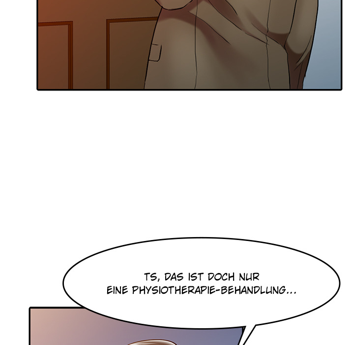 Legendäre Hände - episode 3 - 75