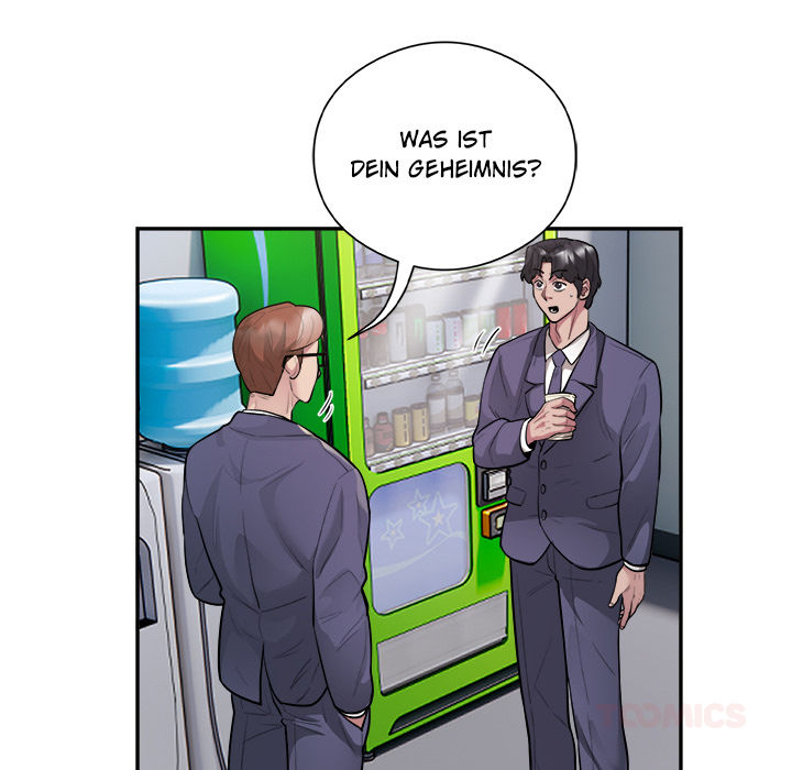 Der Bankier - episode 9 - 13