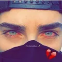 @malikhammad3732