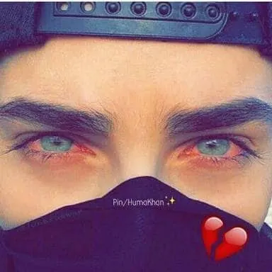 malikhammad3732
