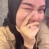 cantik.menyala