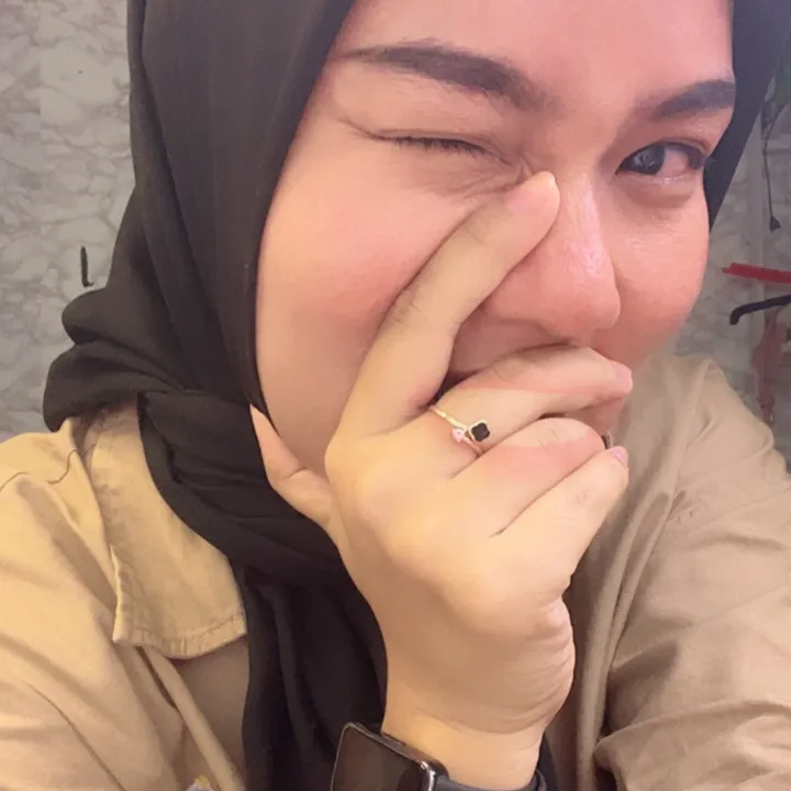 cantik.menyala