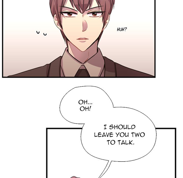 I Need Romance - episode 3 - 96