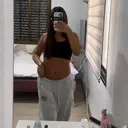 @arieluspamm