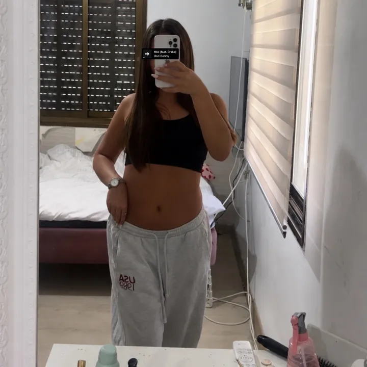 @arieluspamm