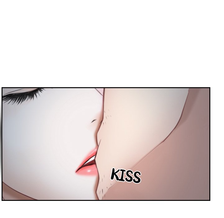 The First Love Story - episode 24 - 47