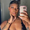 @anditszen