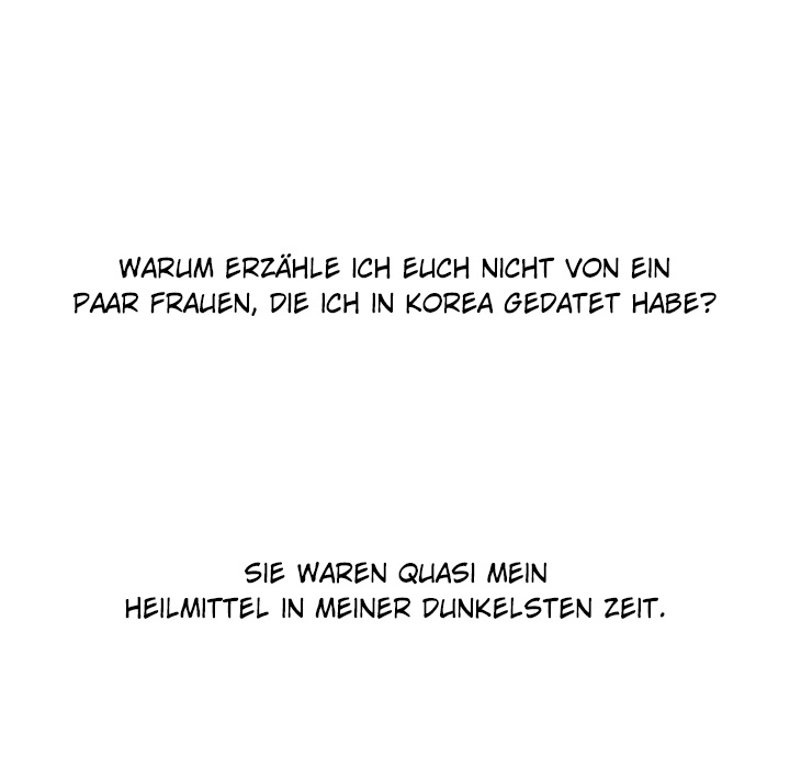 Forever Gossip 2. Staffel - episode 17 - 7