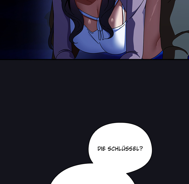 Mach ein Bild von mir - episode 12 - 15