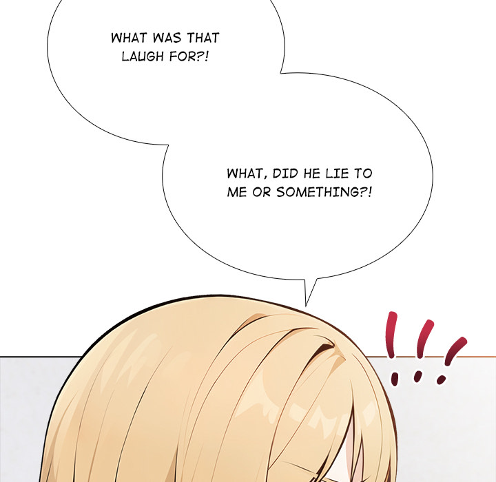 Desire Note - episode 15 - 43