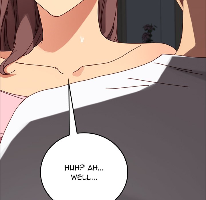 The Perfect Roommates - episode 15 - 112