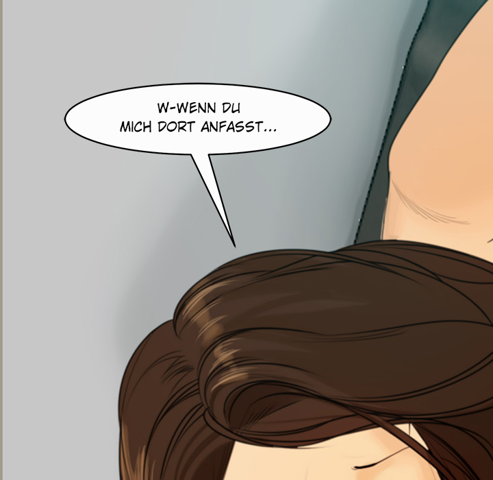 Das Haus am Meer - episode 2 - 336