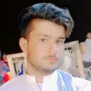 @faiz.muhd.shahani